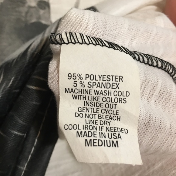 Sweet Gisele women’s hooded shirt Medium‎ -New - Picture 5 of 8